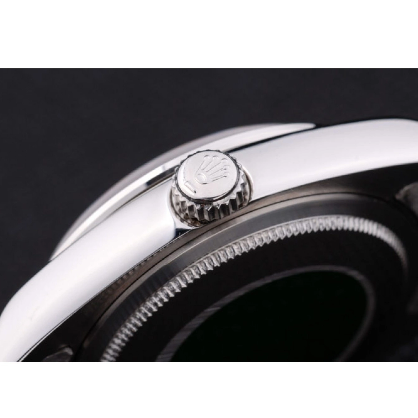 AAA Replica Watches Rolex Milgauss-rl79 0823